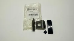 ������������ ���� ���� 2ARFE Zuiko 13566-36010 1356636010 1356636010 ����