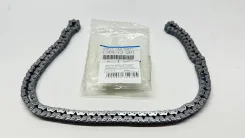 ���� ��� Mazda (GG) (02-07), Tribute (EP) (00-07), FORD Maverick (01-06) L305-12-201 L30512201 L30512201 ����