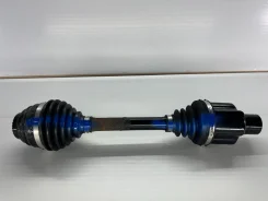 ������ �������� ������ BMW X1 F48 31608611938 ����
