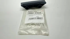 ����������� ���� ��� 1GR Zuiko 13562-31010 1356231010 1356231010 ����