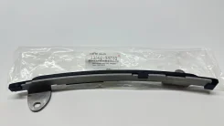 ����������� ���� ��� 1AR/2AR Zuiko 13561-36010 1356136010 1356136010 ����