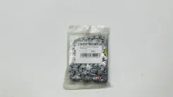 ���� ��� QR#/VQ40/VK4# Zuiko 13028-6N200 130286N200 130286N200 ����