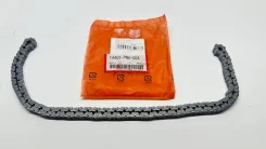 ���� ��� K20A Zuiko 14401-PNA-004 14401PNA004 14401PNA004 ����