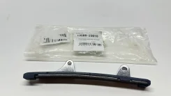 ����������� ���� ��� 1SZ Zuiko 13566-23010 1356623010 1356623010 ����
