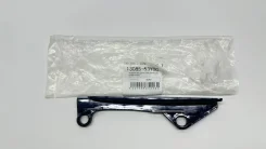 ����������� ���� ��� GA1# Zuiko 13085-53Y00 1308553Y00 1308553Y00 ����