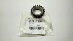 �������� ��������� #AZ Zuiko 13521-28010 1352128010 1352128010 ����