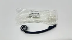 ����������� ���� ��� GA1# Zuiko 13091-53Y01 1309153Y01 1309153Y01 ����