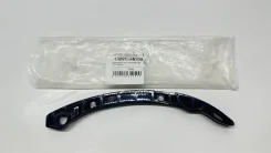 ����������� ���� ��� QR2# Zuiko 13091-6N20A 130916N20A 130916N20A ����