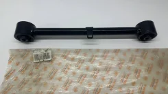 ���� ������� ������ ���������� ����� LC100 SRR 48710-60070 4871060070 4871060070 ����