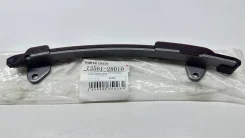 ����������� ���� ��� 1AZ/2AZ Zuiko 13561-28010 1356128010 1356128010 ����