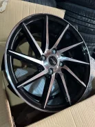 PDW RS. 7.0x15", 4x100, ET30, �� 60,1���. ����