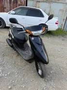 Yamaha Jog Coolstyle. 49����. ��., ��������, ���������, ��� ������� ����