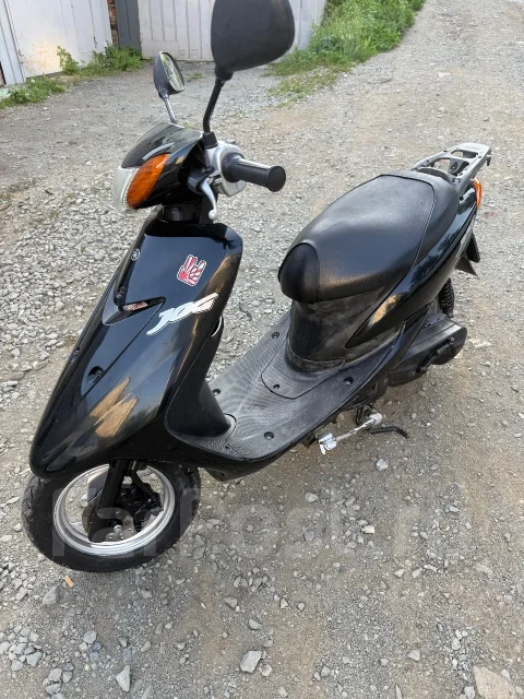 Yamaha Jog Coolstyle. 49����. ��., ��������, ���������, ��� ������� ����