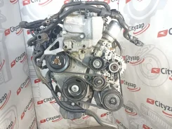 ��������� Volkswagen Passat 03C100092 B6 CAXA 03C100092 ����