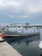 Yanmar. 1991 ���, ����� 12��., ��������� ������������, 360��.�., ������ ����