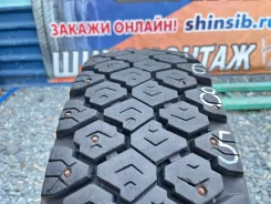 Westlake CM986. �����������, �/�, ����� 5 % ����