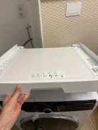 Samsung ����