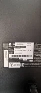 LG 65UK6300. LED ����