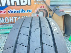 Goodyear Kmax T Gen-2. ������, 2023 ���, �/�, ����� 15 % ����