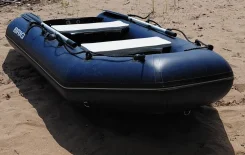 BRIG. 2019 ���, ����� 2,65��., ��������� ��� ���������, 3,7��.�. ����
