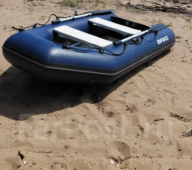 BRIG. 2019 ���, ����� 2,65��., ��������� ��� ���������, 3,7��.�. ����