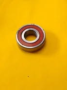 ��������� 6306 2RS (180306) 30�72�19�� ���-2101, 2106, ��-2126 ��� Parts unlimited 63062RS 63062RS ����
