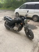 Suzuki VX 800. 800����. ��., ��������, ��� ���, ������ �� �� ����