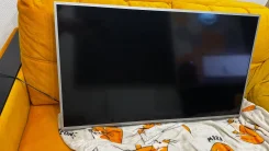 DNS ����