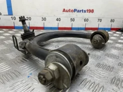 ����� ������� Toyota Land Cruiser 2001 4861060030 J100 1FZFE, �������� ������ 4861060030 ����