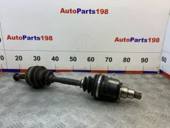 ������� Toyota RAV4 1999 4342042020 1 A10 3SFE, �������� ����� 4342042020 ����