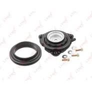 ����� ������������ LYNXauto, ��������, ������/�����, ���. MA-1350LR MA1350LR ����