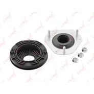 ����� ������������ LYNXauto, ��������, ������/�����, ���. MA-1365LR MA1365LR ����