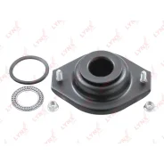 ����� ������������ LYNXauto, ��������, ������/�����, ���. MA-1379LR MA1379LR ����