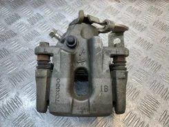 ������� ��������� Toyota Corolla 2011 4785012151 E15 1ZRFE, ������ ����� 4785012151 ����
