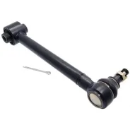 ����� �������� JETT V91-192 JETT V91-192 V91192 ����