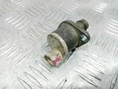 ��������� �������� ������� Transit [�/�] FORD 1514885 1514885 ����
