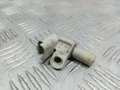 ������ ��������� ����������� [�/�] FORD 1580907 1580907 ����