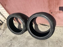 Hifly. ������, ��� �����, 2022 ���, �/�, ����� 10 % ����