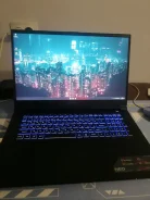 Ardor Neo. 17.3", ��� 16 ��, ���� 512���, WiFi: 1, Bluetooth: 1 ����