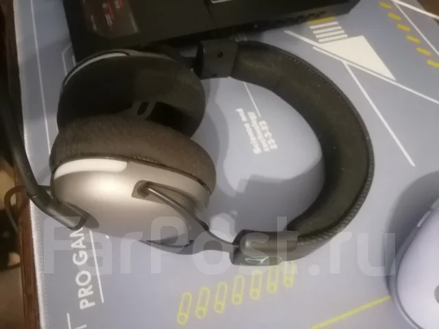 Ardor Neo. 17.3", ��� 16 ��, ���� 512���, WiFi: 1, Bluetooth: 1 ����