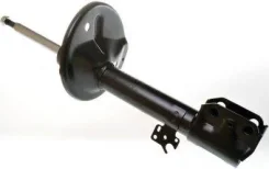 ������ JETT V31-283R (3350000) JETT V31-283R V31283R ����