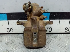 ������� ��������� ������ ������ Honda [�/�] Honda 43018S5AJ02 43018S5AJ02 ����
