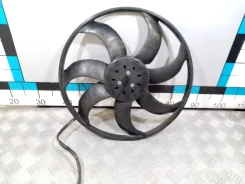 ���������� ��������� - ���������� ������. 5Q0121203CN 300W 400MM Magna. [�������] [�/�] VAG 5WA121203G 5WA121203G ����