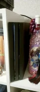Sony PlayStation 4 Pro ����