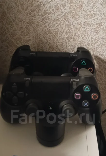 Sony PlayStation 4 Pro ����