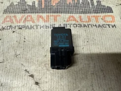 ���� ���������, ������ 82000�� 81980-12110 ����