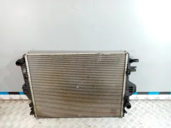 �������� �������� - ������������ ���������� ������ ��� [�������������� �������] [�/�] VAG 7P0121253A 7P0121253A ����