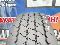 TyRex All Steel VC-1. �����������, 2023 ���, �/�, ����� 15 % ����