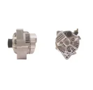 ������ ��������� �� 1JZ/2JZ/80A. /MARK II/Chaser/Cresta 2706046030 ����