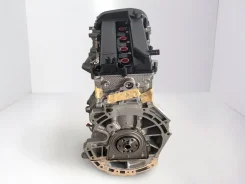 ����� ��������� Ford QQDB � Focus 2 / C-MAX QQDB ����